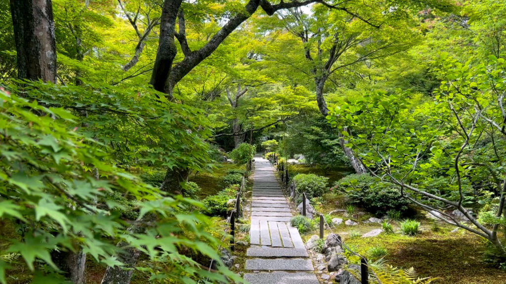 宝筐院3