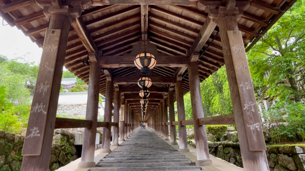 長谷寺