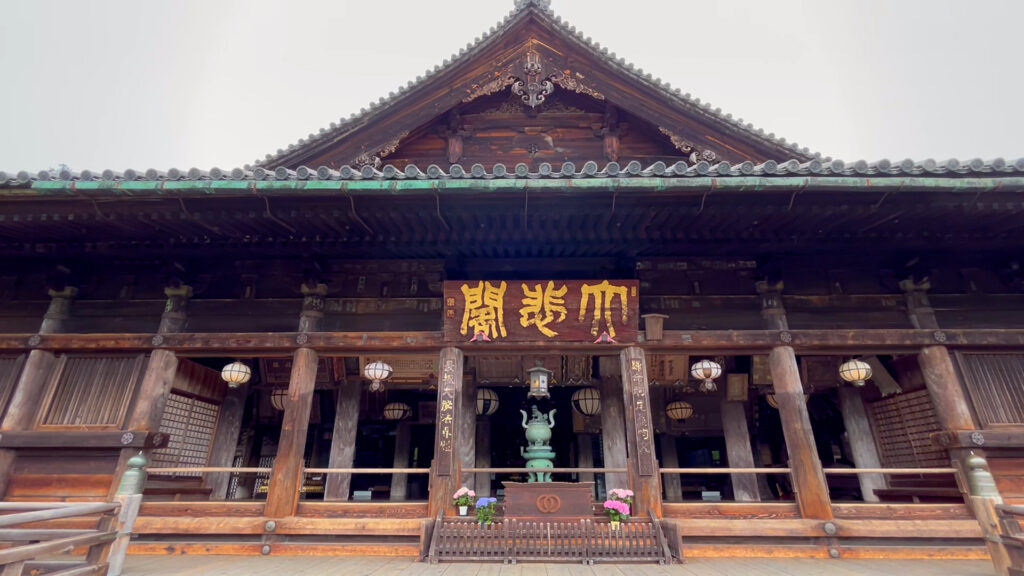 長谷寺3