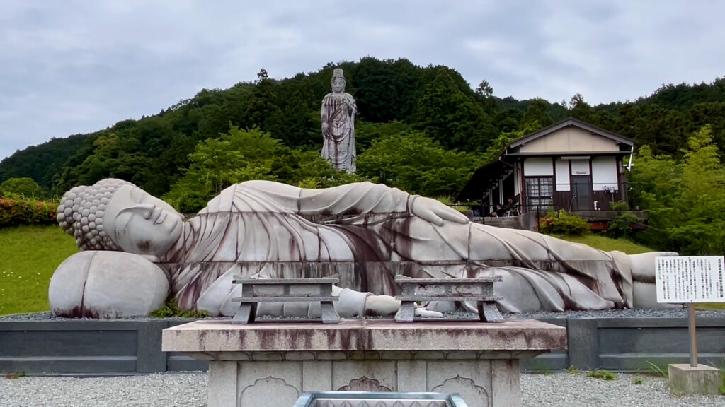 壺阪寺4