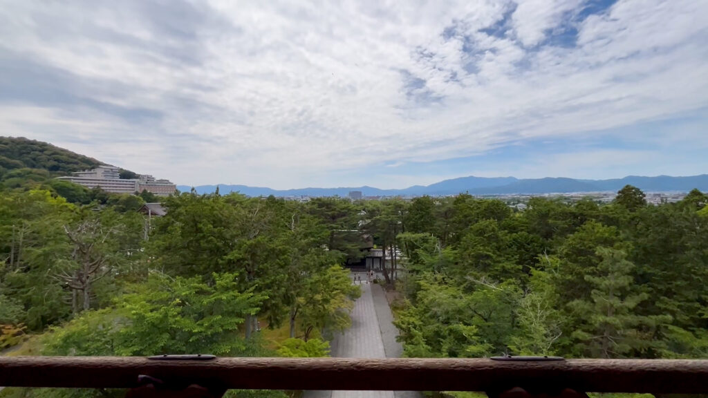南禅寺２