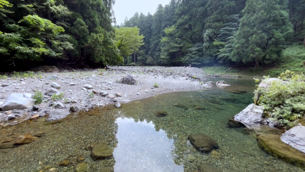 中奥川３