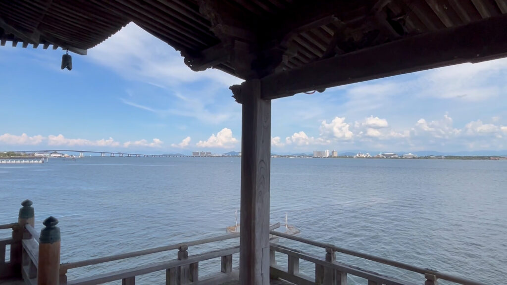 浮御堂3