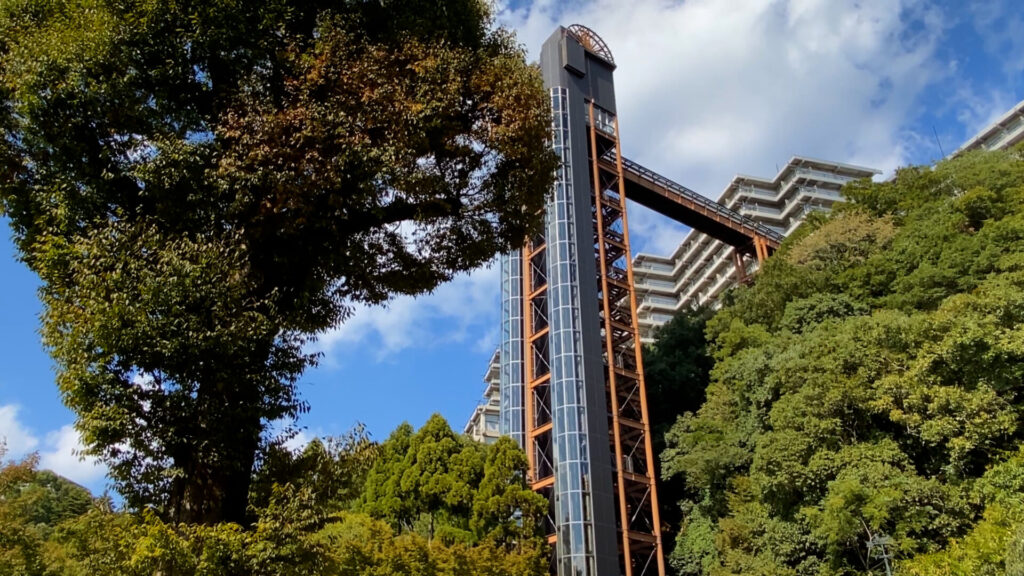 大江戸温泉